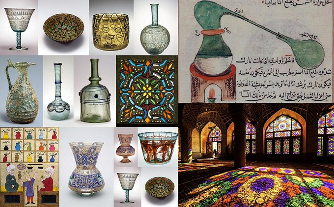 kayamerthasan_'s tweet photo. Güzel Koku🌹

Ud, Amber, Sandal, Misk, Buhur ve Çiçek yağları 
İslam kültüründe koku önemli bir yere sahip. Çoğu mekân bir koku ile özdeşleşir.
Kâbe örtüsünün kokusu ud ve gülyağından oluşan çok değerli ve sadece Kâbe’ye özel bir karışım, Mescid-i Nebevi’nin kokusu ise amberdir.+