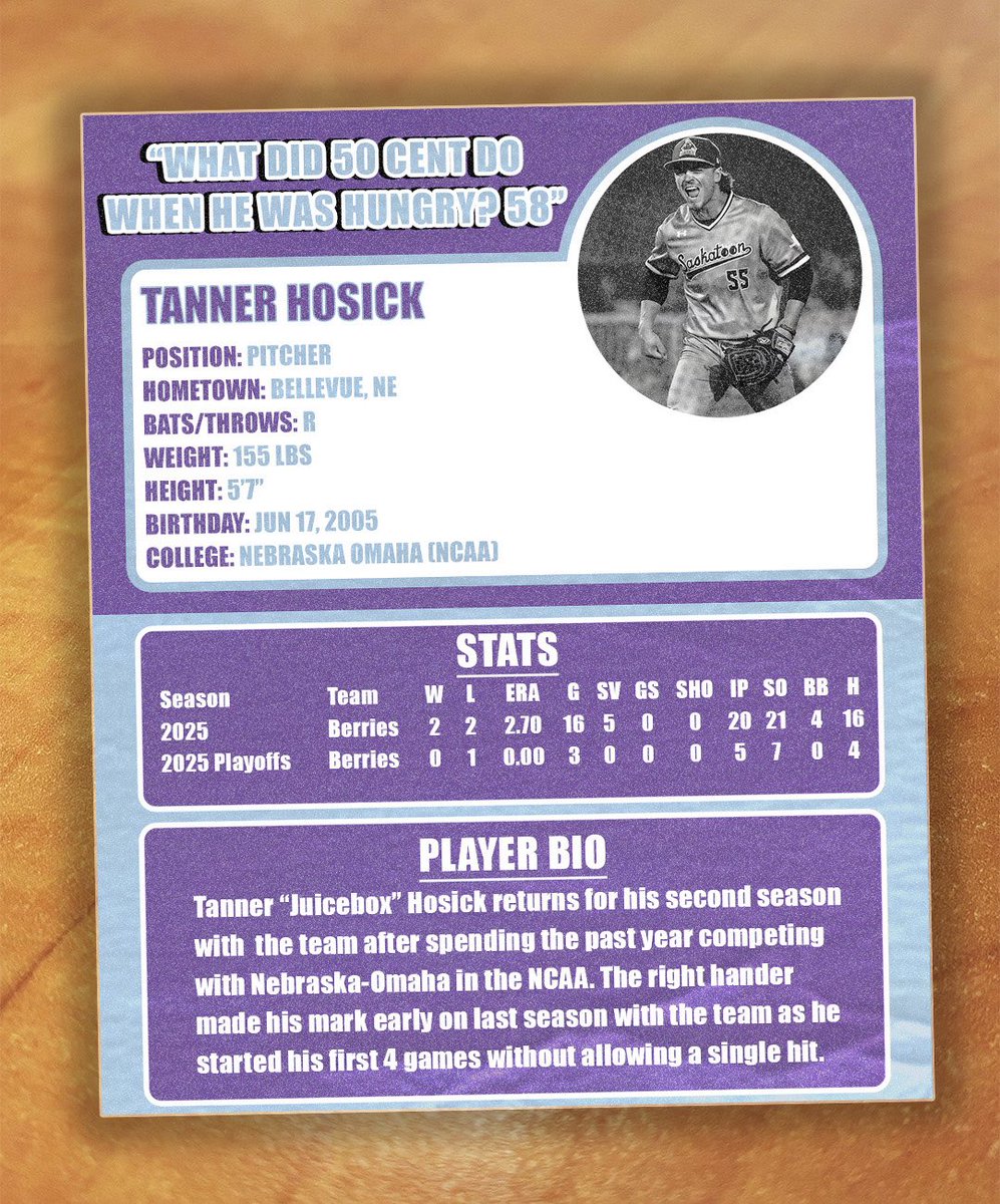 Saskatoon Berries tweet media