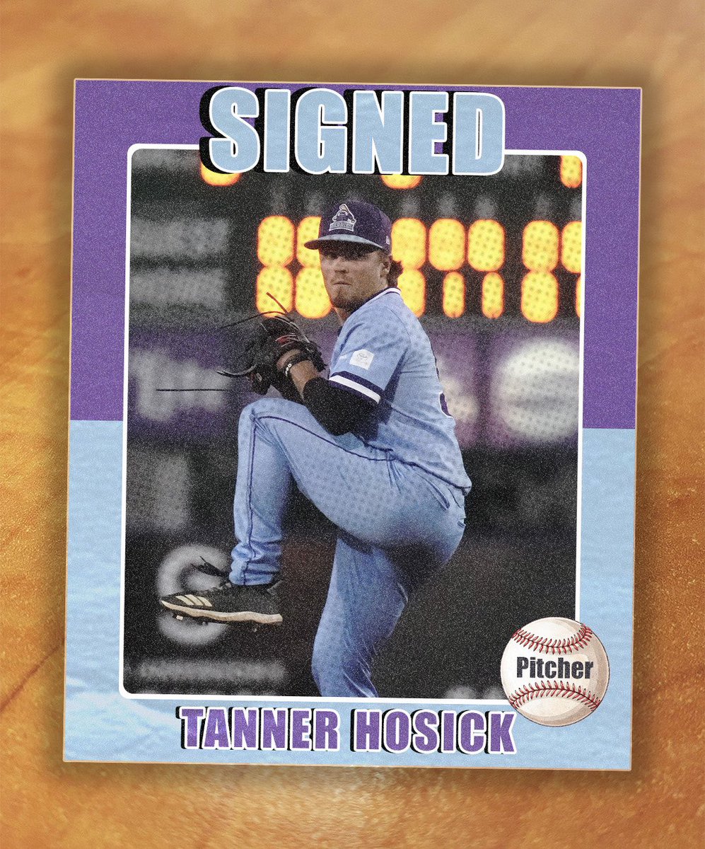 Saskatoon Berries tweet media