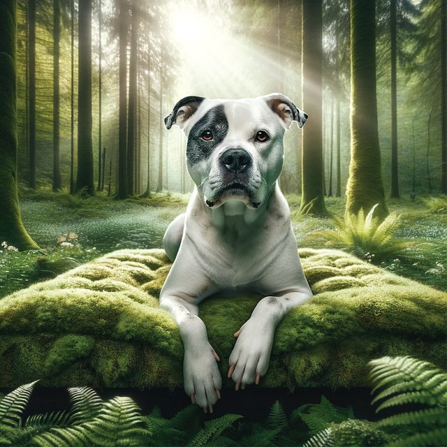 Pam Gilchrist tweet media