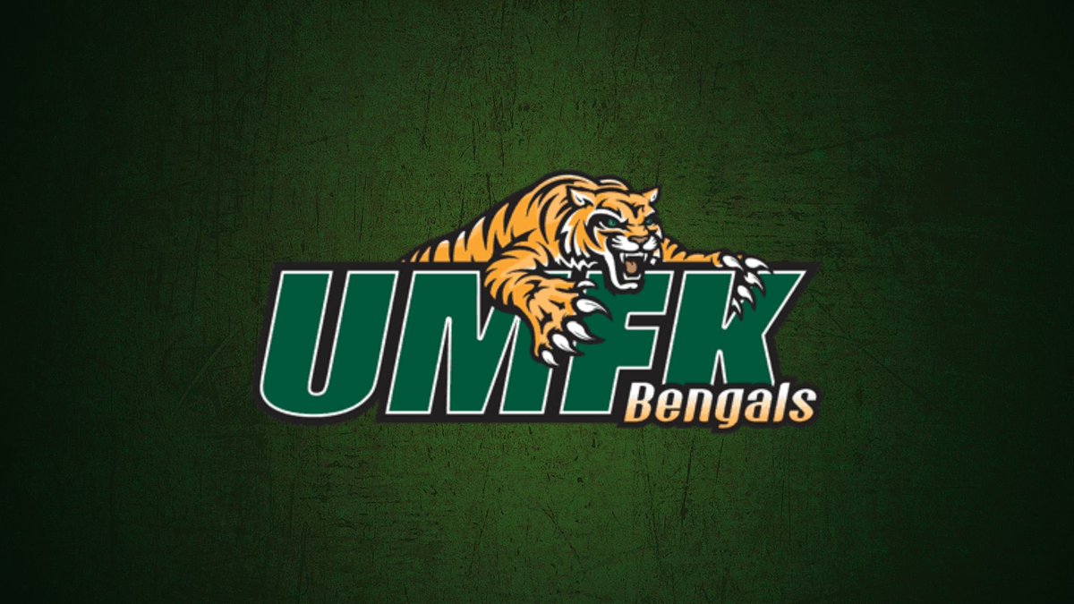 Aidan Griess tweet media