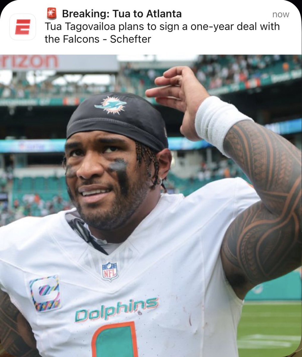 RashticReport tweet media