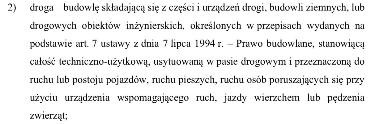 jezdnik tweet media