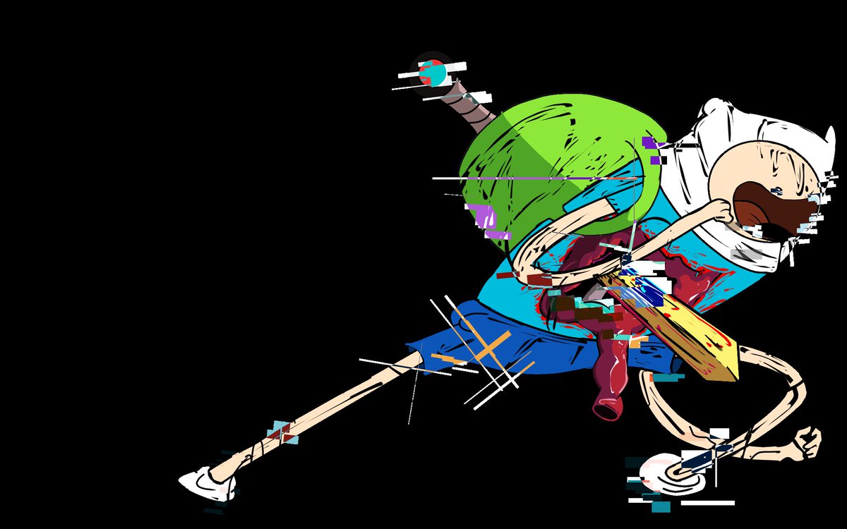 Un nup  tweet media