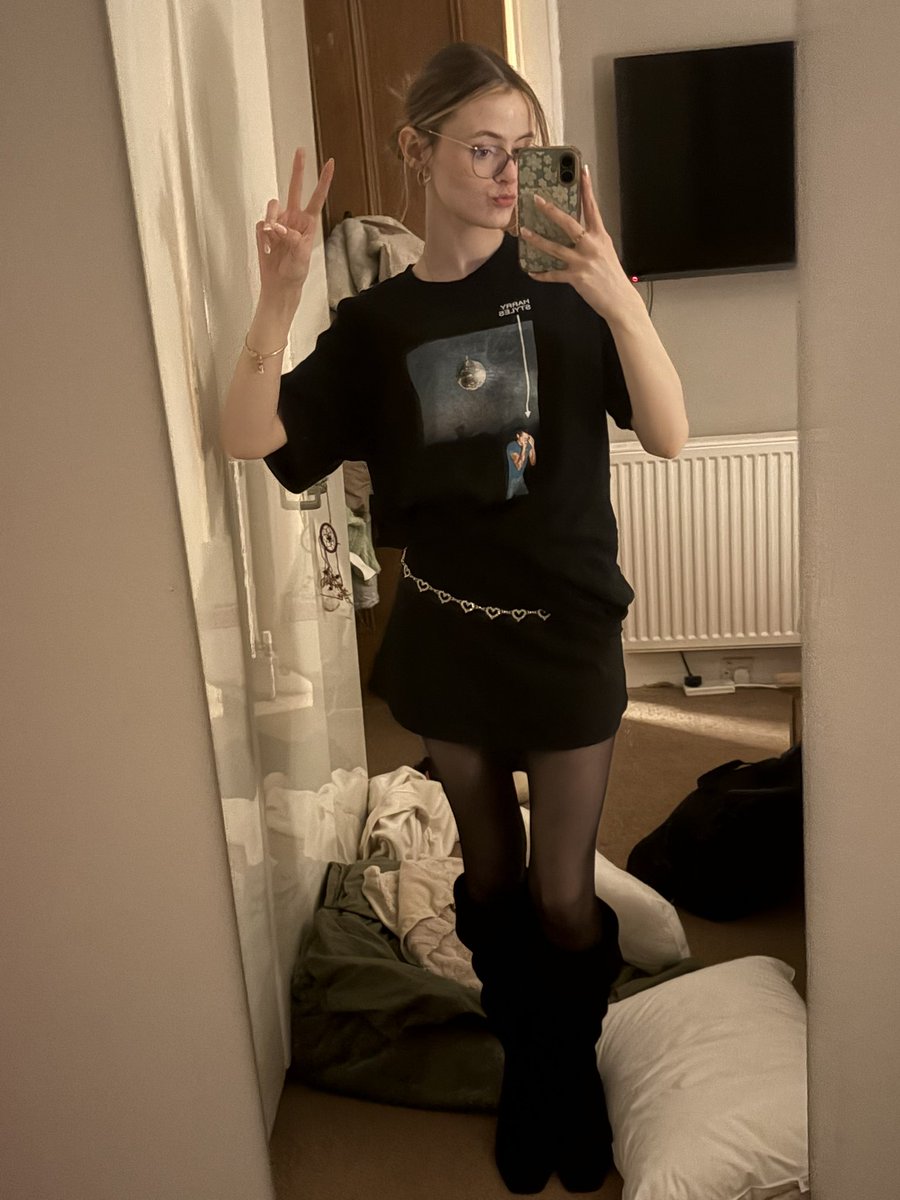 𝒌𝒂𝒕𝒚 ᥫ᭡ tweet media