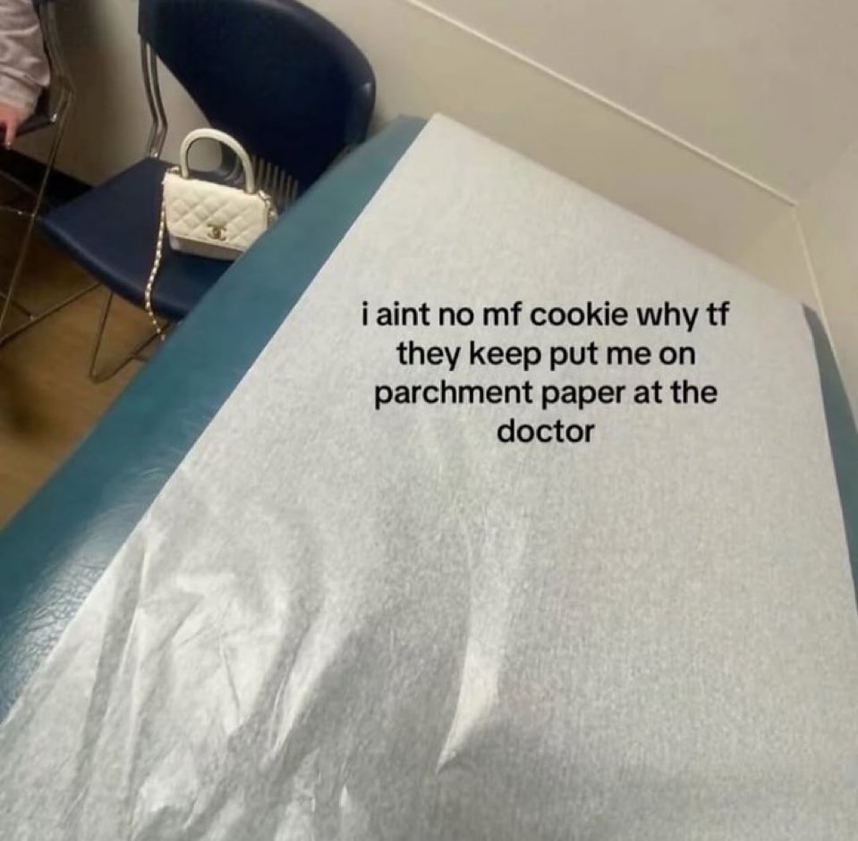 Memes AI Could Never Recreate (@memesaicouldnt) on Twitter photo 
