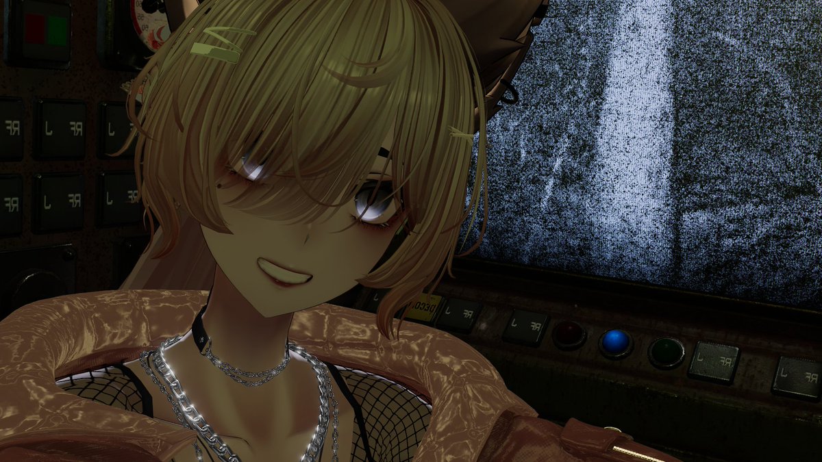 激甘納豆 tweet media