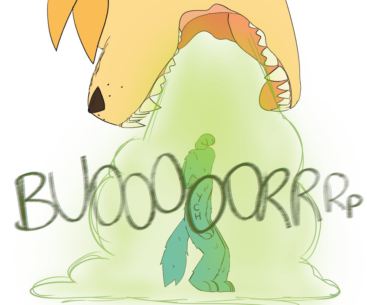 @Salty Kisses tweet media