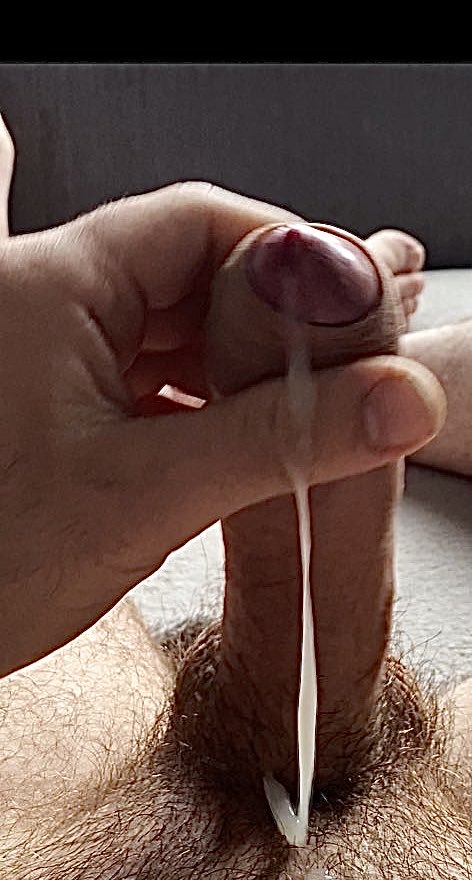 MrAnonymew's tweet photo. Post-nut clarity in 3..2..1..

#nsfwtwt https://t.co/0CyfWM2qmN
