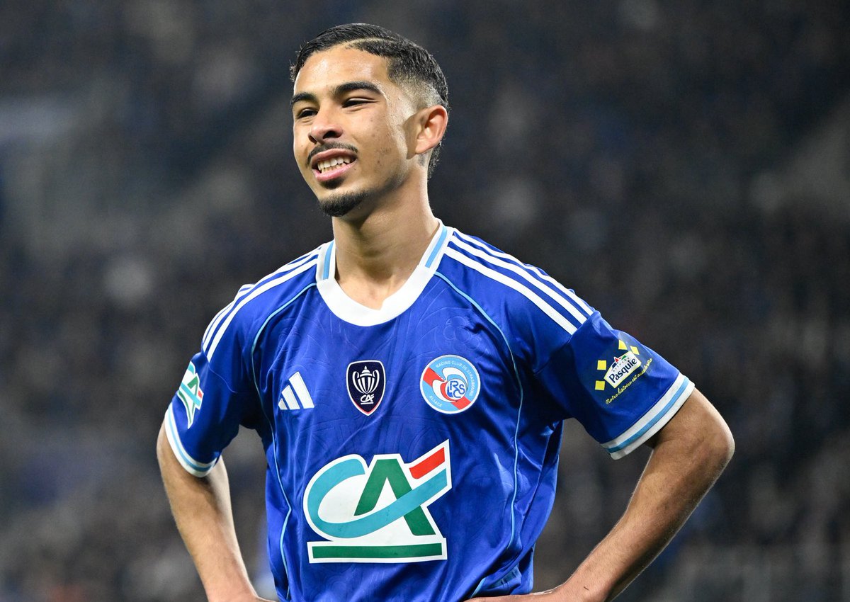 Reshad Rahman tweet media