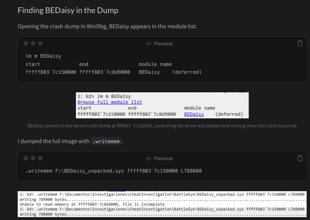 eleven red pandas tweet media