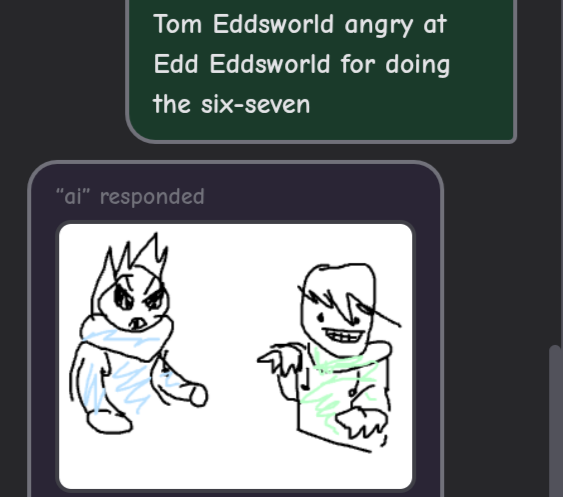 ⛧ ,, R4INBOW !! tweet media