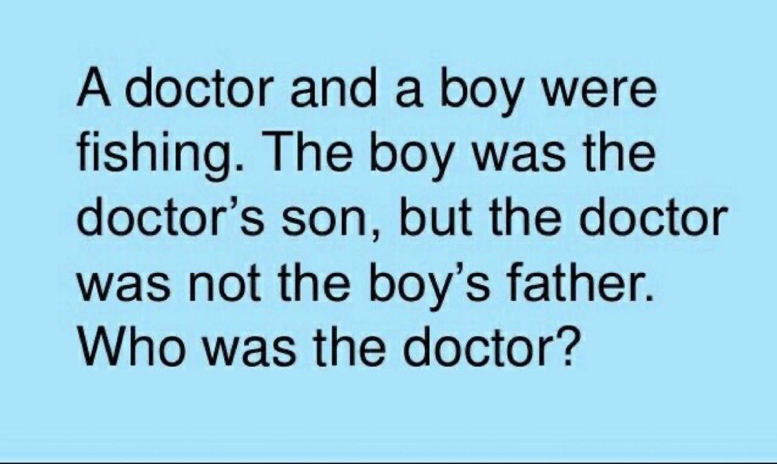 Honey Thoughts 🇺🇸 tweet media