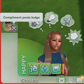 ❀ joa .ೃ࿔ tweet media