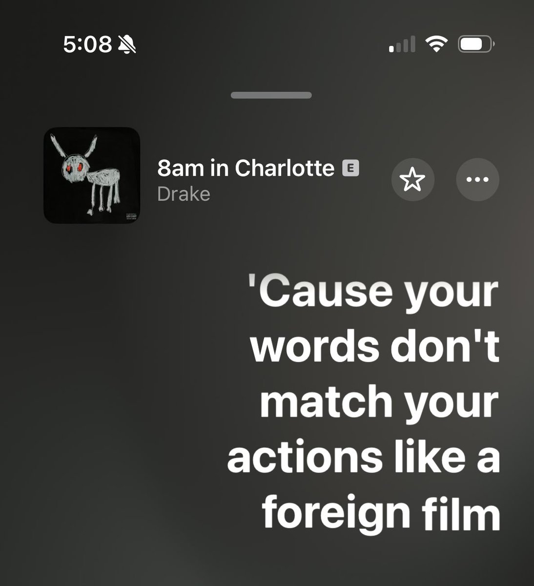 Yk (@ykykyk123123) on Twitter photo 