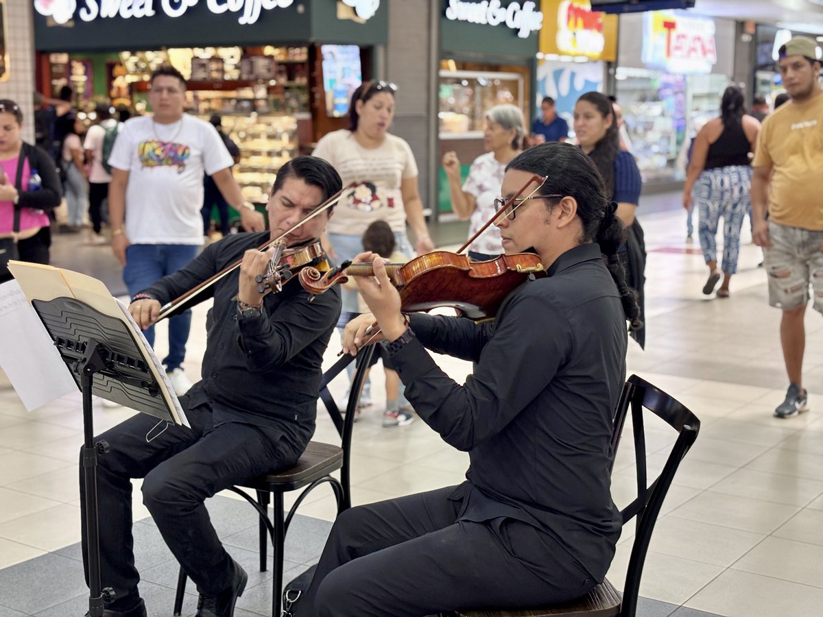 Terminales Terrestres Guayaquil tweet media
