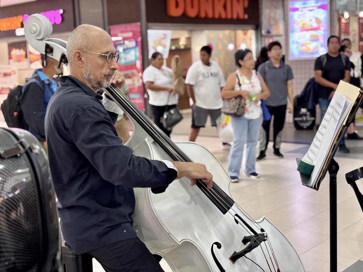 Terminales Terrestres Guayaquil tweet media