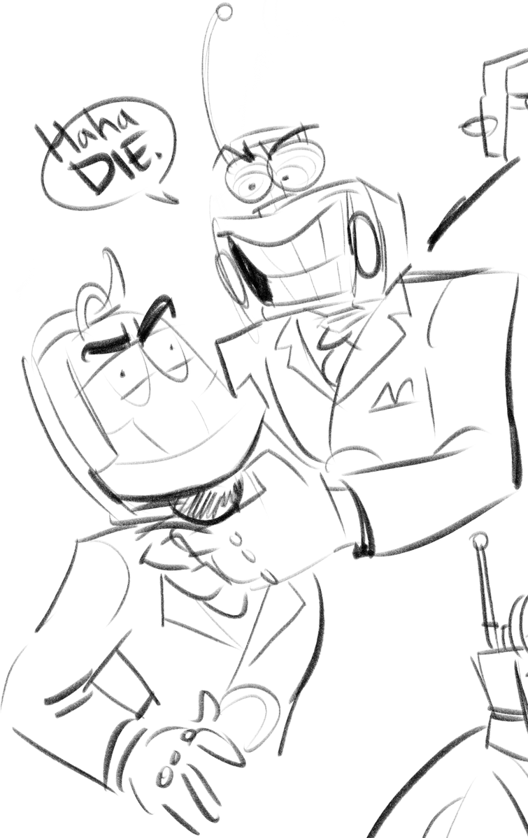 🌵🐎 tweet media