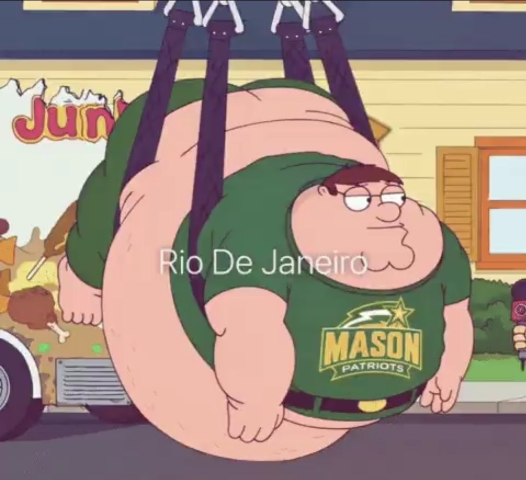 romy ! ◍ 71 days till summer !! ◍ (-16/41) tweet media