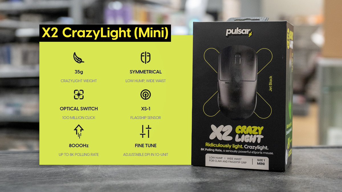 Central Computers tweet media