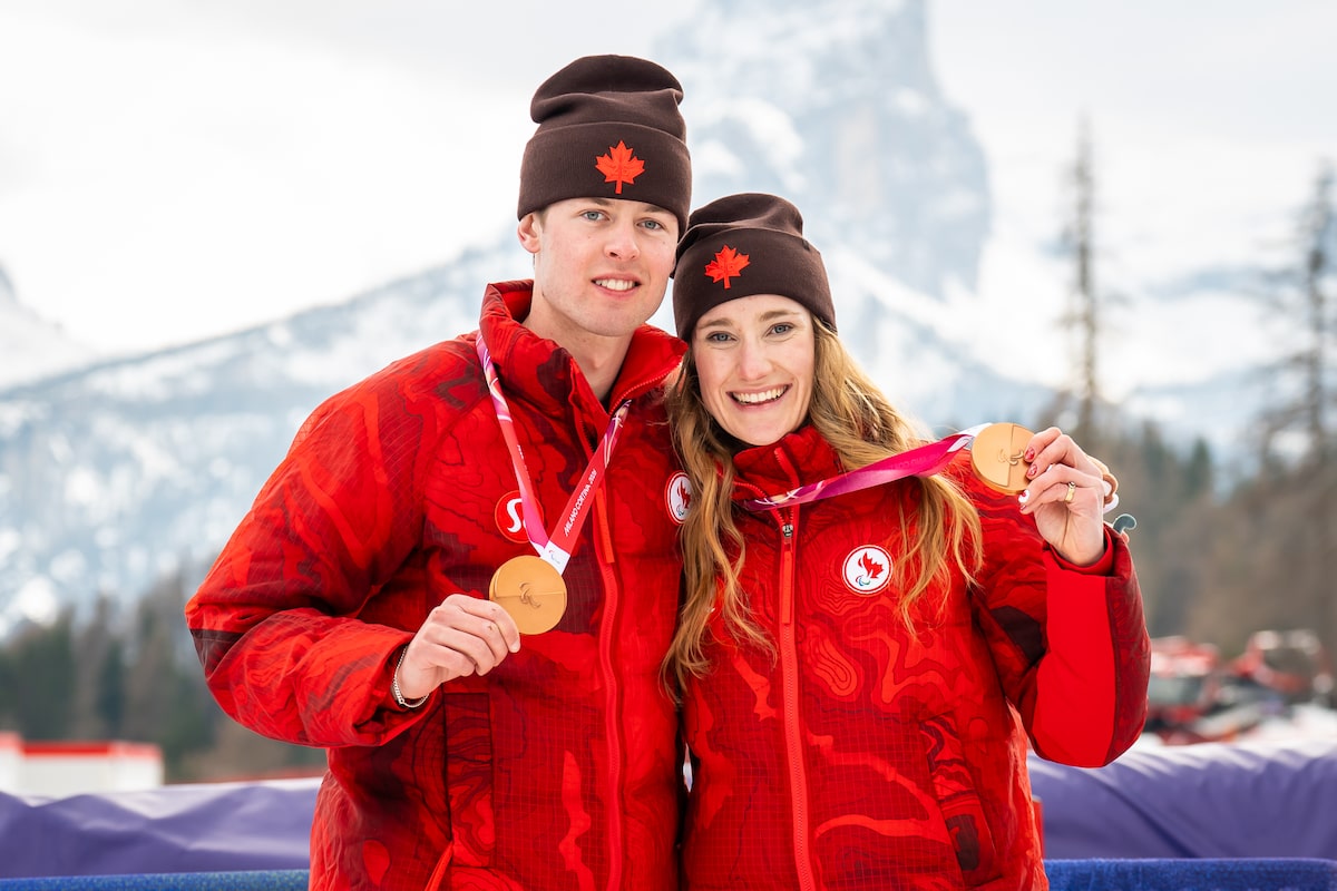 The Globe and Mail tweet media