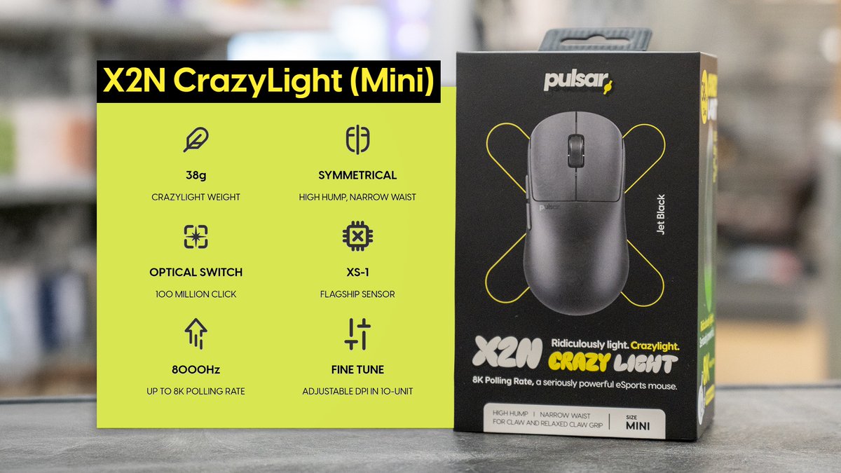 Central Computers tweet media