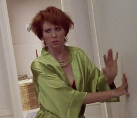 Overheard tweet media