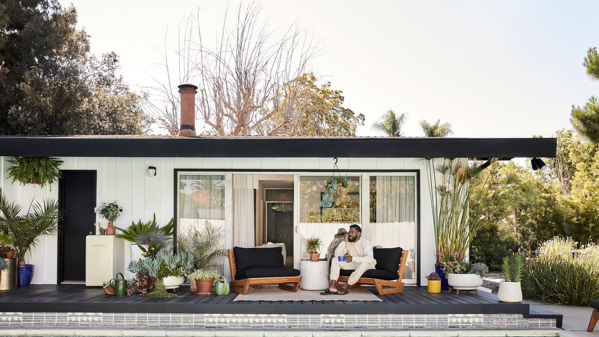 Katherine Figueroa tweet media