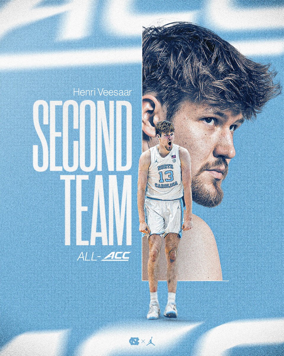 Carolina Basketball tweet media