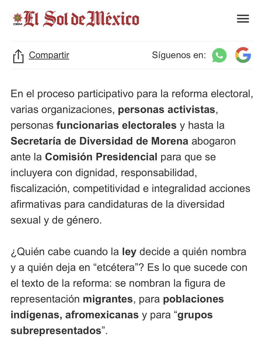 Aurélien tweet media