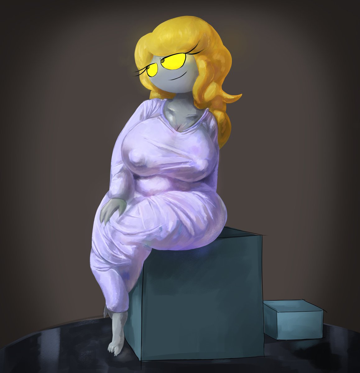 Unenderryy🔞 tweet media