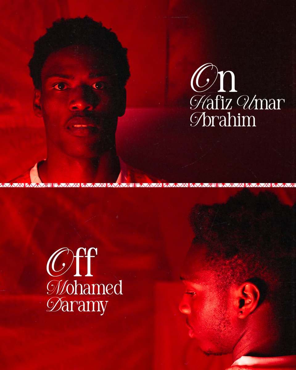 Stade de Reims tweet media