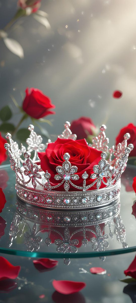 𝑲𝒉𝒂𝒊𝒓 𝑺𝒉𝒂𝒊𝒌𝒉 tweet media