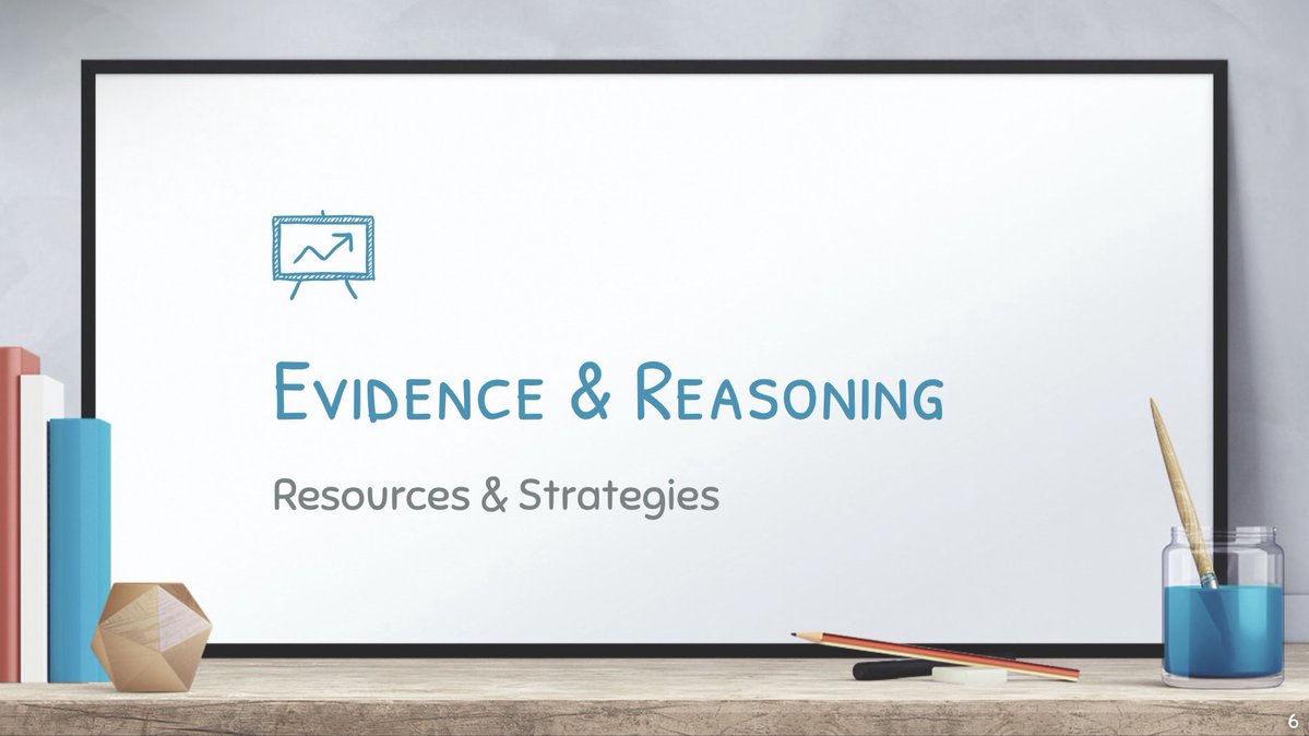 will maynard tweet media