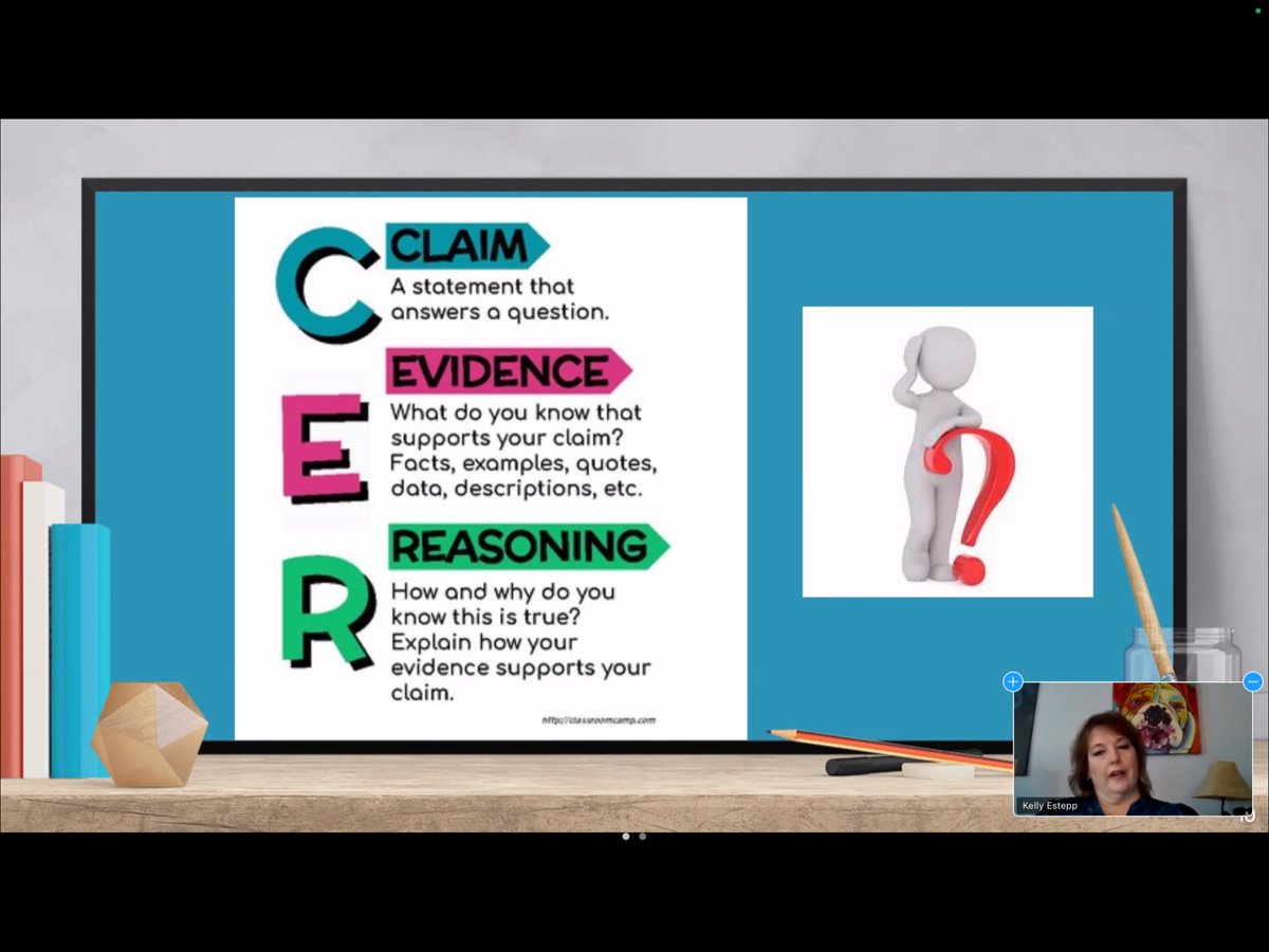 will maynard tweet media