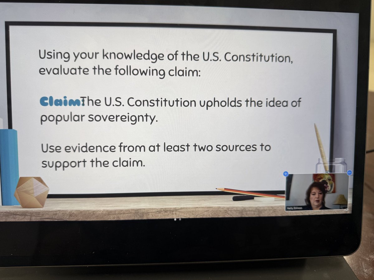 will maynard tweet media