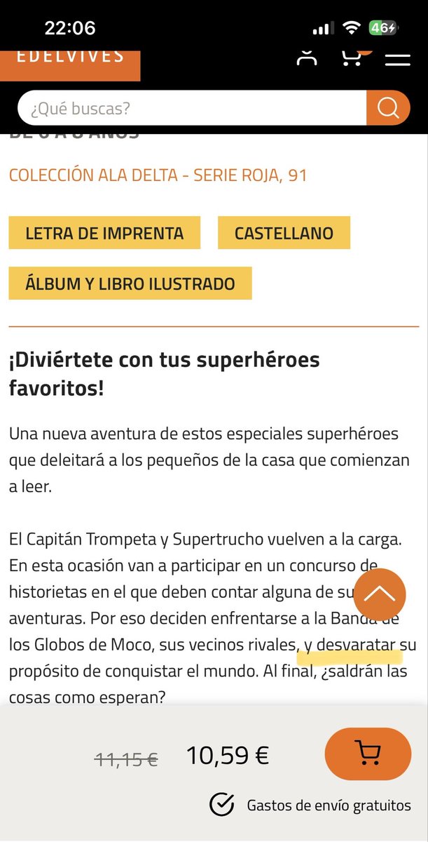 Laura Correa tweet media