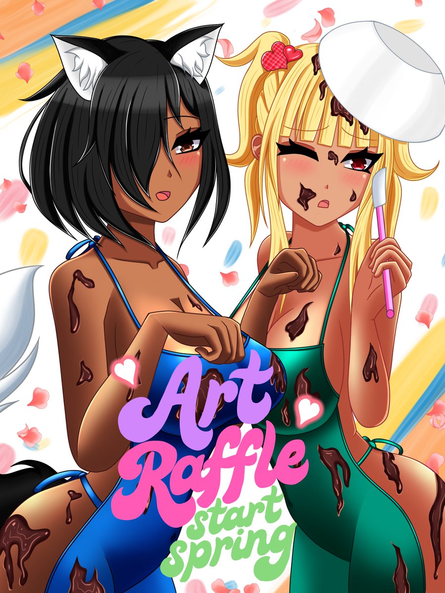 crookyart tweet picture
