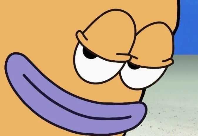 HashStashCo's tweet photo. (Been acting this whole time)
Them: Is this your first time? 

Me: (While rolling that🪵) https://t.co/bwmiZ7wYNM