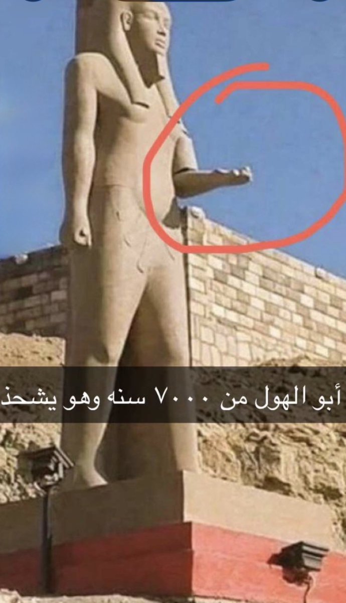 العظماء يعملون بصمت ويرحلون بضجيج tweet media