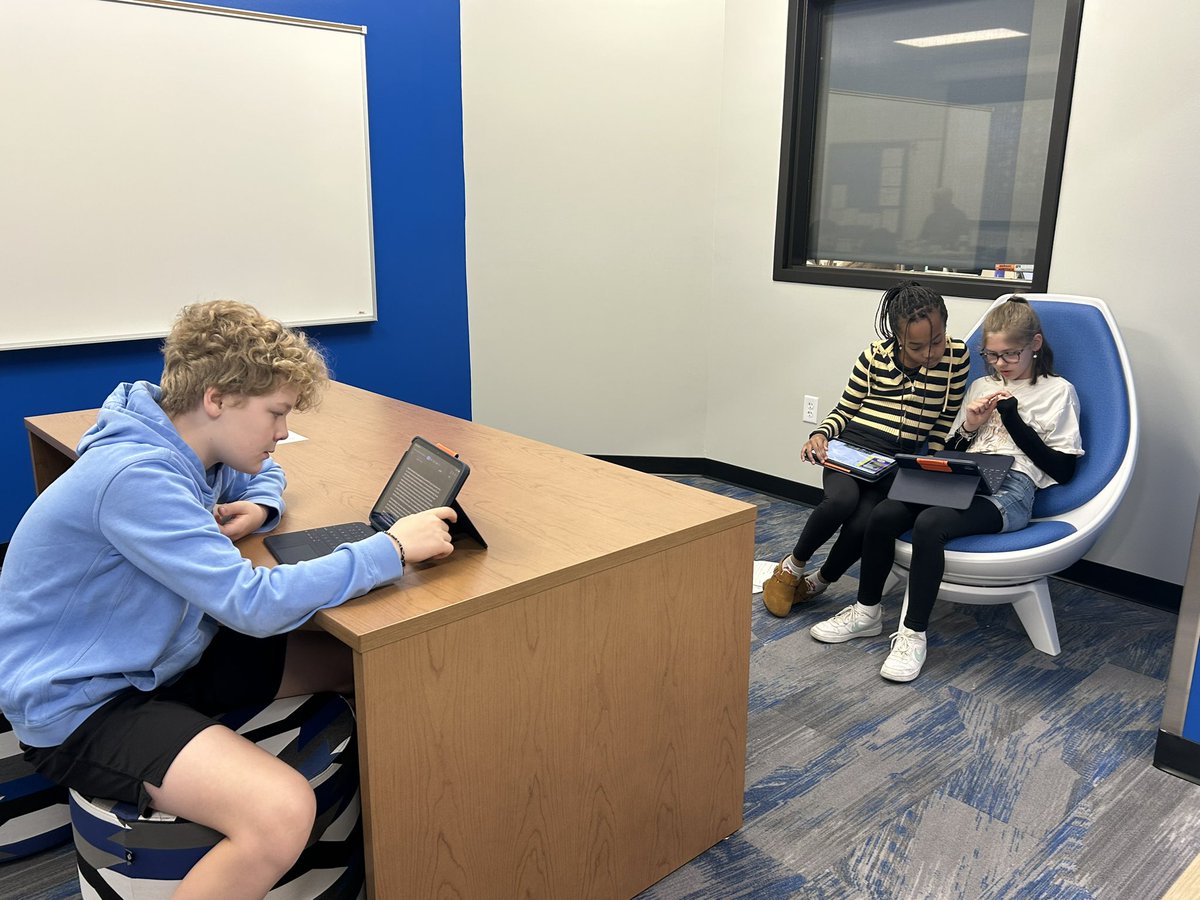 Fall Creek Falcons tweet media