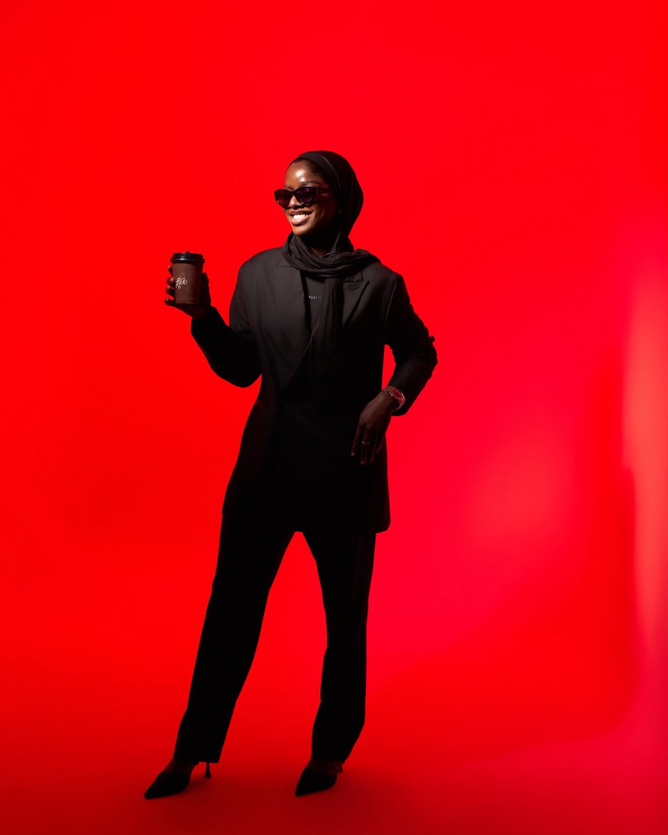 Roy Ayomide Studios tweet media