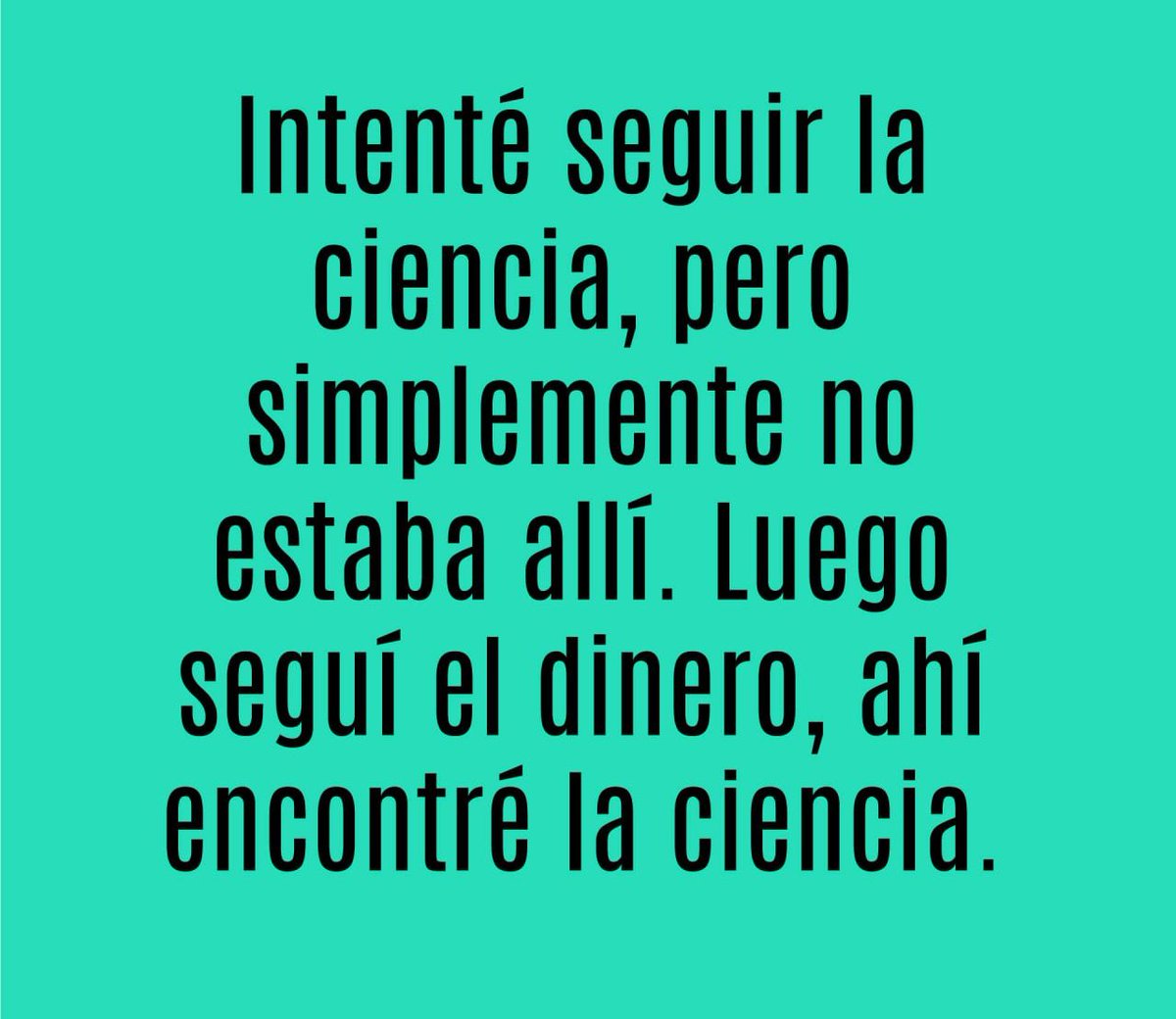 SubidonA's tweet photo. Efectivamente... https://t.co/skPzMkGlY4