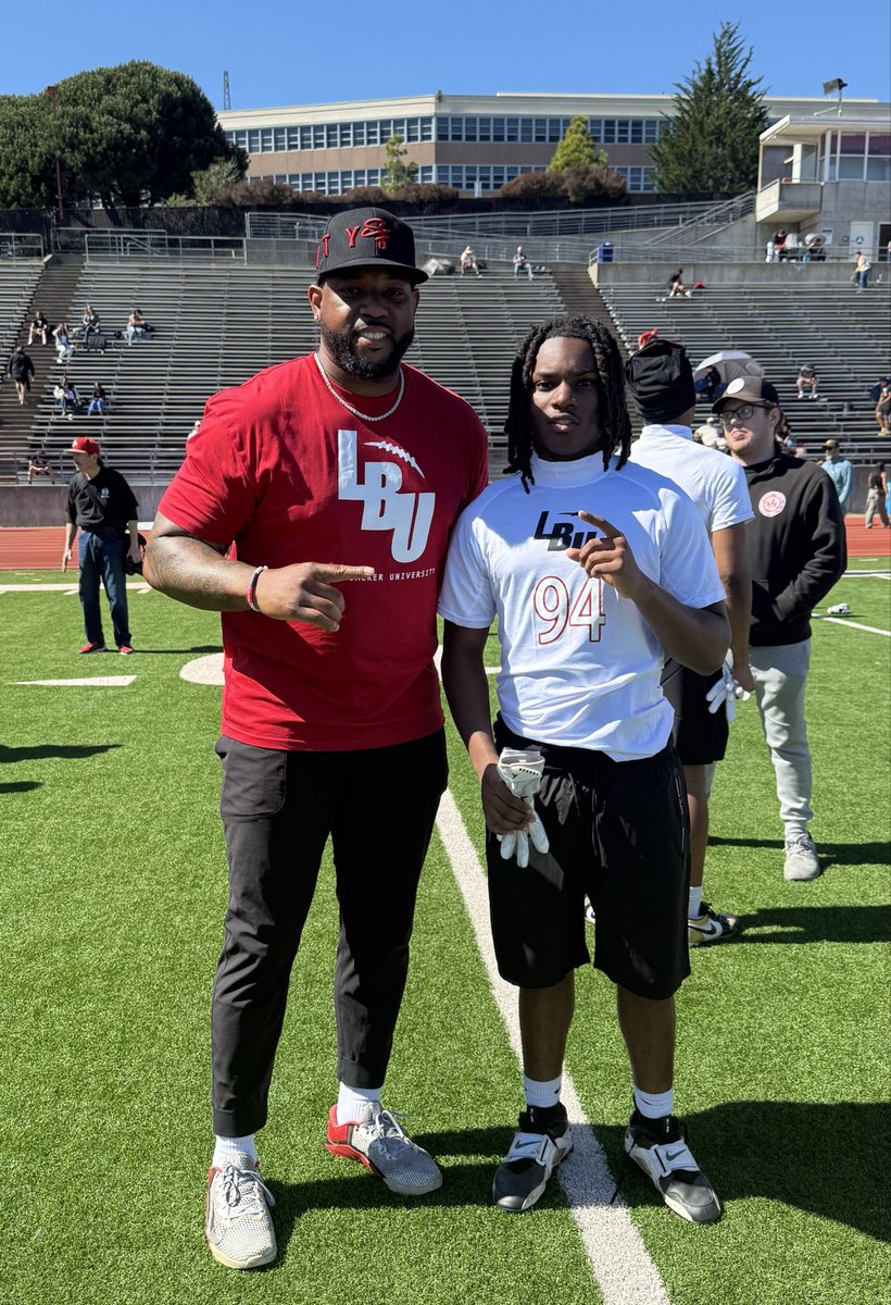 Elijah Araya tweet media