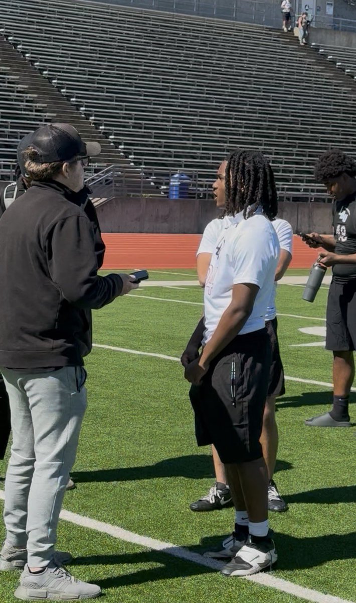 Elijah Araya tweet media