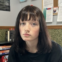 Annette Lawless 🌻 tweet media