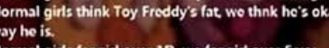 Nat !! ᐢᗜᐢ 🧁🍕 tweet media