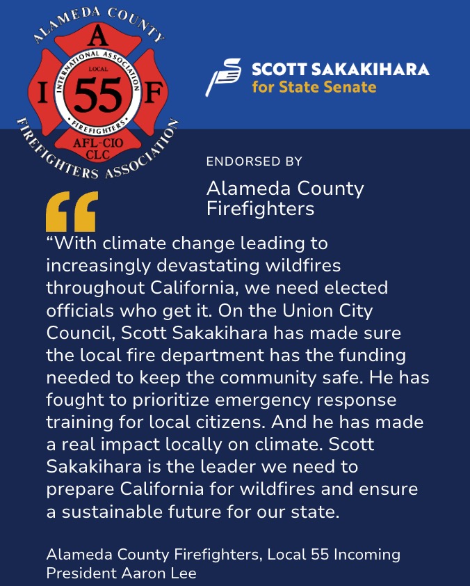 Scott Sakakihara tweet media