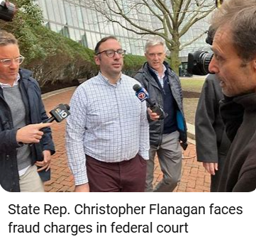 Cape Cod Concerned Citizens-Legal Citizens First! tweet media