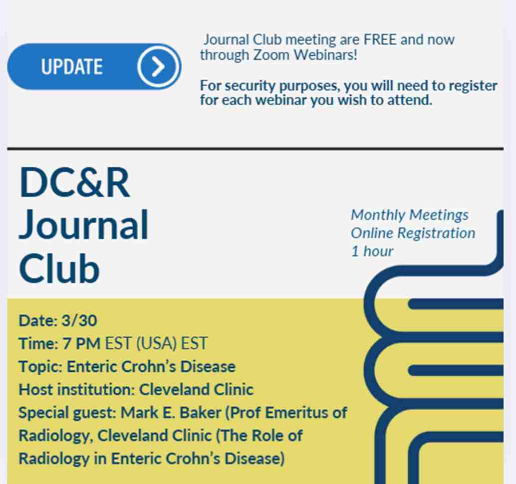 DCRjournal tweet media